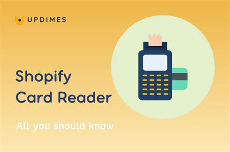 shopify card reader troubleshooting